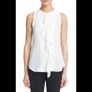 Theory Jastrid top